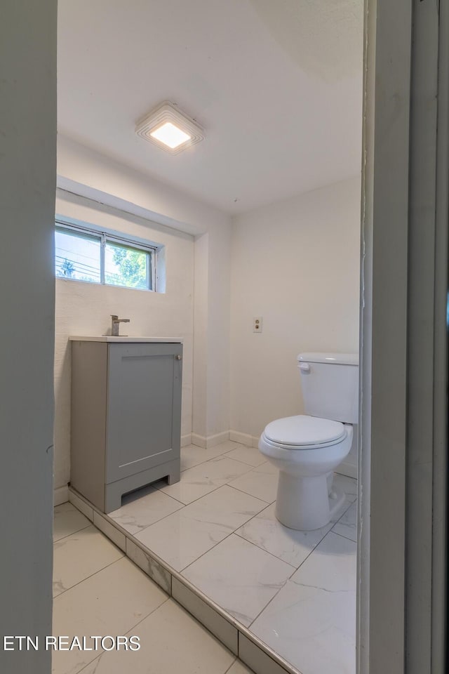 3808 Nathaniel Rd, Knoxville, TN 37918 - photo 24