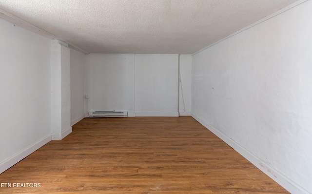3808 Nathaniel Rd, Knoxville, TN 37918 - photo 25