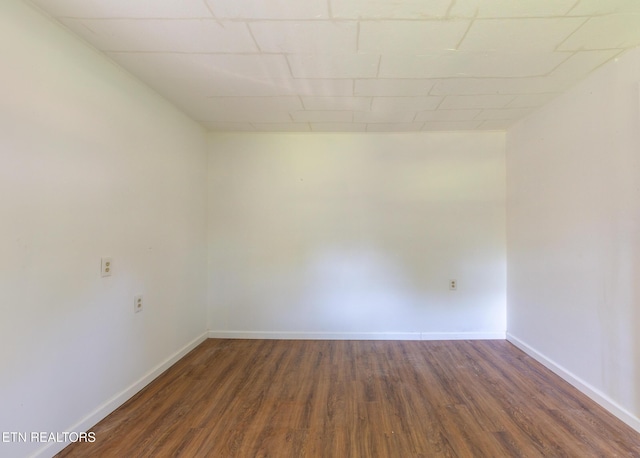 3808 Nathaniel Rd, Knoxville, TN 37918 - photo 27