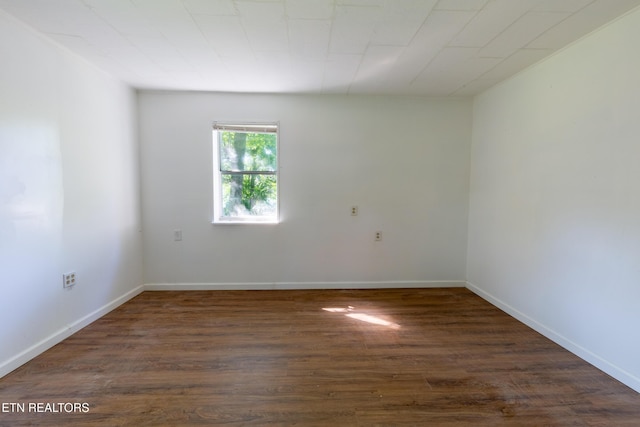 3808 Nathaniel Rd, Knoxville, TN 37918 - photo 28