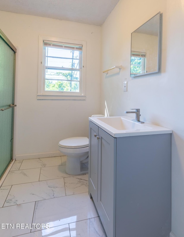 3808 Nathaniel Rd, Knoxville, TN 37918 - photo 30