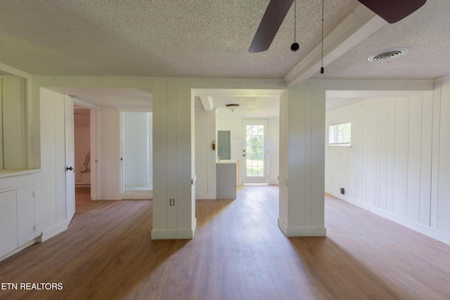 3808 Nathaniel Rd, Knoxville, TN 37918 - photo 32