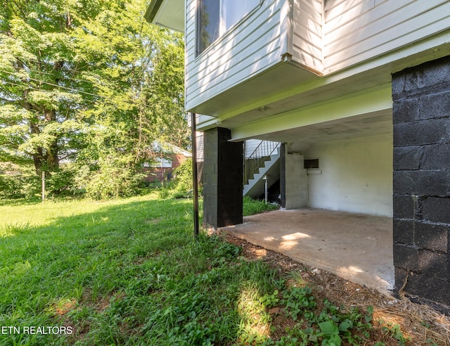 3808 Nathaniel Rd, Knoxville, TN 37918 - photo 38