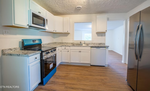 3808 Nathaniel Rd, Knoxville, TN 37918 - photo 3