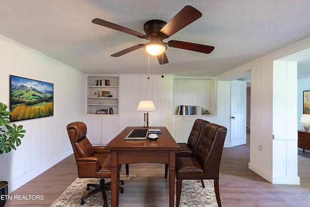 3808 Nathaniel Rd, Knoxville, TN 37918 - photo 7