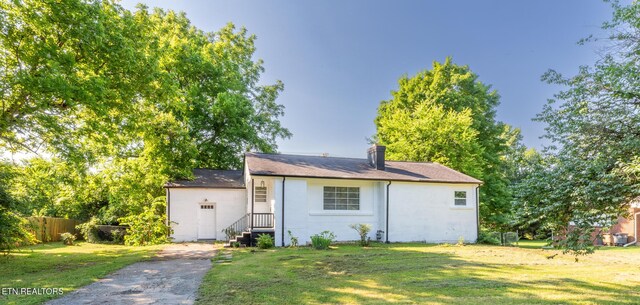 3808 Nathaniel Rd, Knoxville, TN 37918 - photo 8