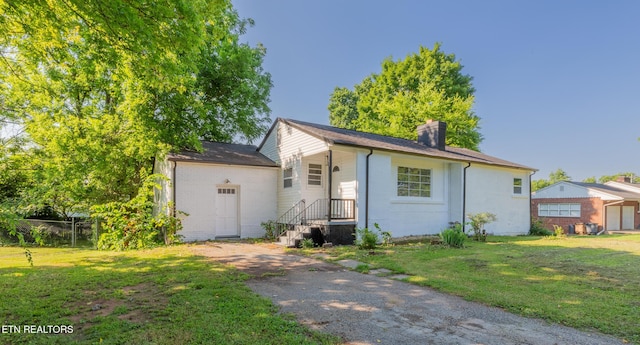 3808 Nathaniel Rd, Knoxville, TN 37918 - photo 1