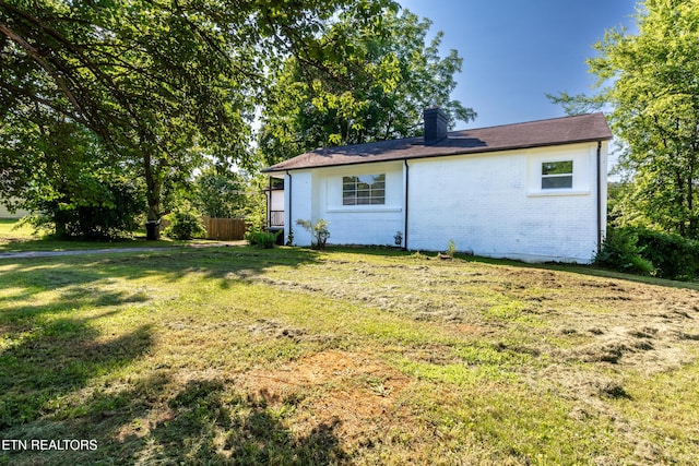 3808 Nathaniel Rd, Knoxville, TN 37918 - photo 34