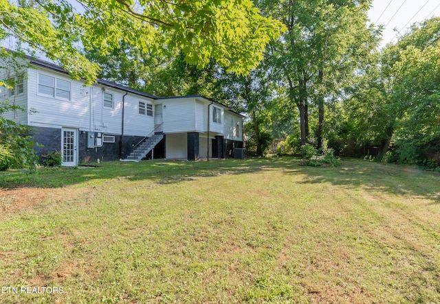 3808 Nathaniel Rd, Knoxville, TN 37918 - photo 35