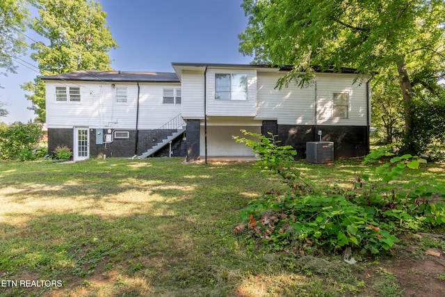 3808 Nathaniel Rd, Knoxville, TN 37918 - photo 39