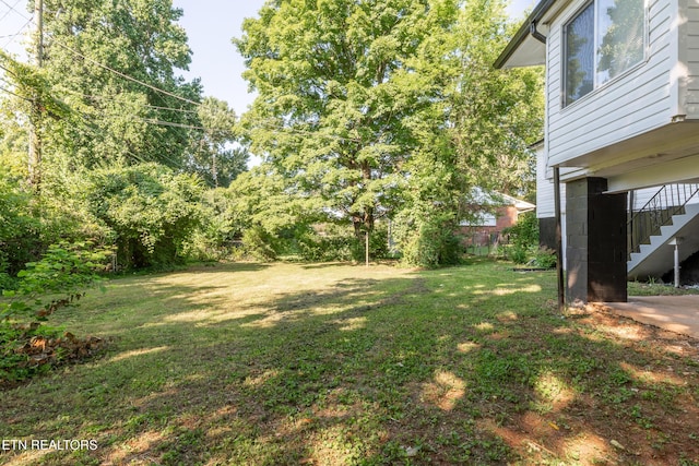 3808 Nathaniel Rd, Knoxville, TN 37918 - photo 36