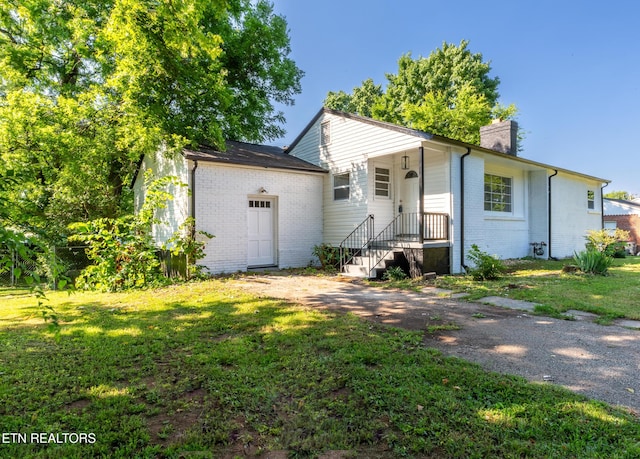 3808 Nathaniel Rd, Knoxville, TN 37918 - photo 33