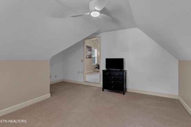 437 Chapel Grove Ln, Knoxville, TN 37934 - photo 42