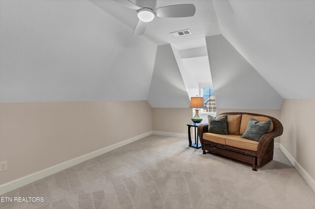 437 Chapel Grove Ln, Knoxville, TN 37934 - photo 41