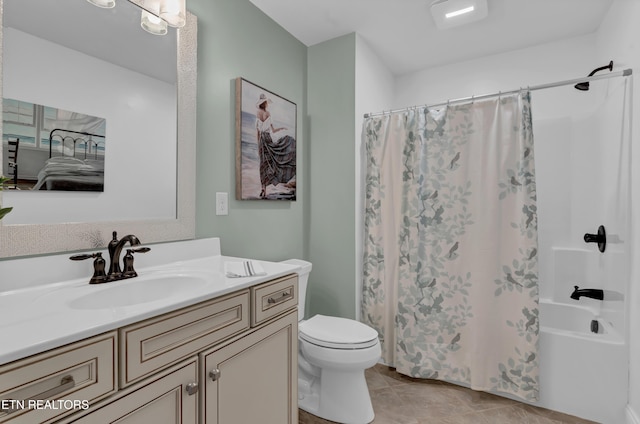 437 Chapel Grove Ln, Knoxville, TN 37934 - photo 44