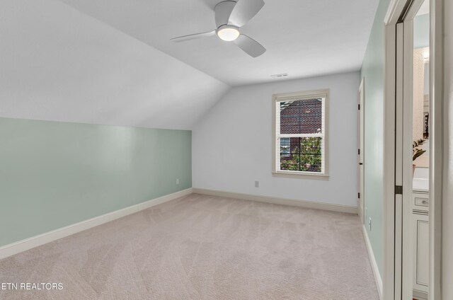 437 Chapel Grove Ln, Knoxville, TN 37934 - photo 43