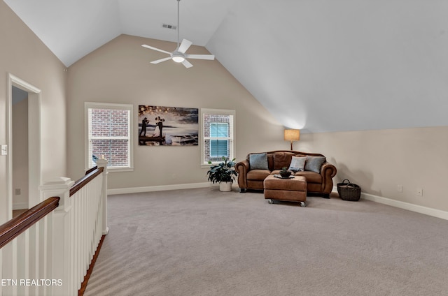 437 Chapel Grove Ln, Knoxville, TN 37934 - photo 39