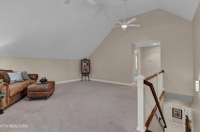 437 Chapel Grove Ln, Knoxville, TN 37934 - photo 40