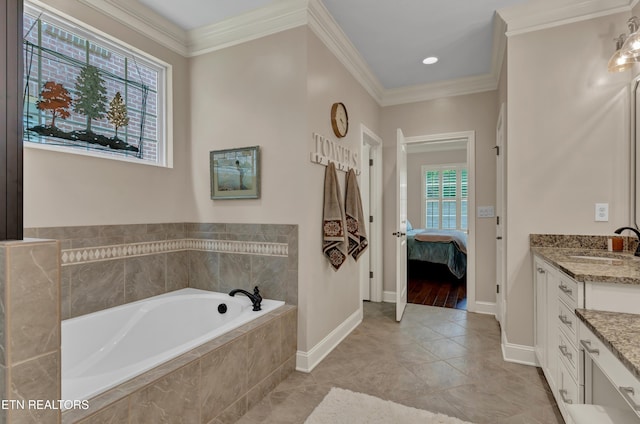 437 Chapel Grove Ln, Knoxville, TN 37934 - photo 5