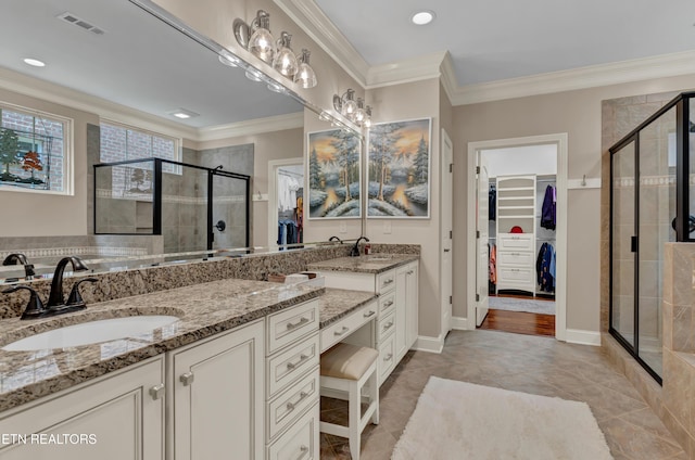 437 Chapel Grove Ln, Knoxville, TN 37934 - photo 6