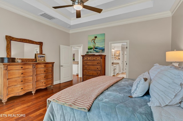 437 Chapel Grove Ln, Knoxville, TN 37934 - photo 4