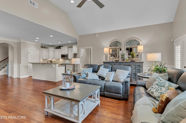437 Chapel Grove Ln, Knoxville, TN 37934 - photo 14