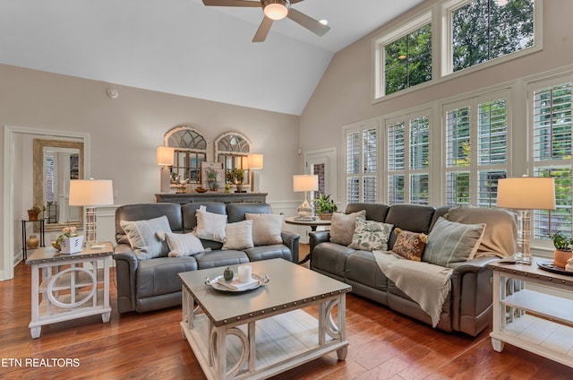 437 Chapel Grove Ln, Knoxville, TN 37934 - photo 13