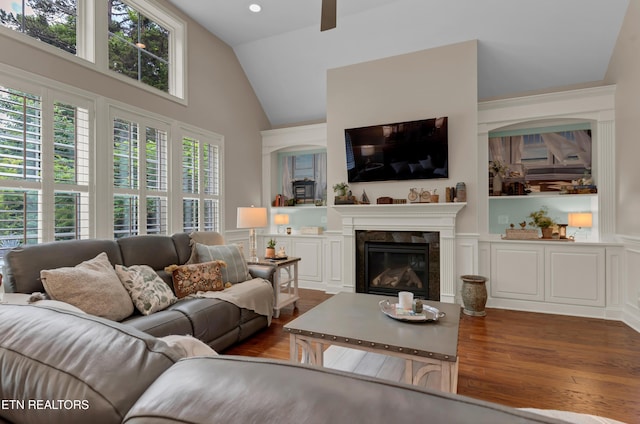 437 Chapel Grove Ln, Knoxville, TN 37934 - photo 15