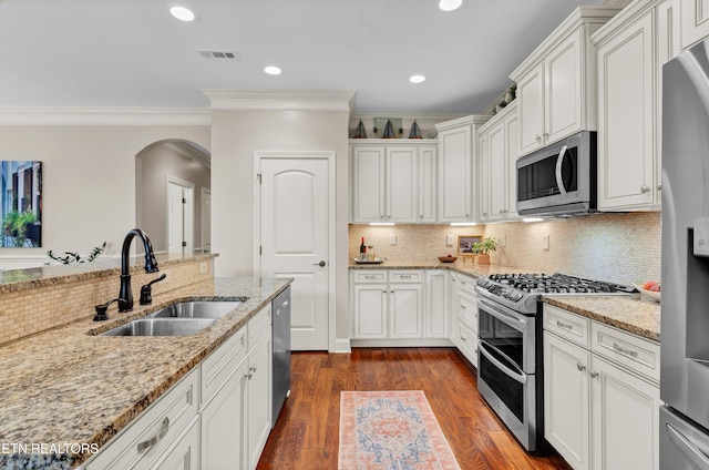 437 Chapel Grove Ln, Knoxville, TN 37934 - photo 17