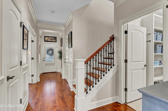 437 Chapel Grove Ln, Knoxville, TN 37934 - photo 10