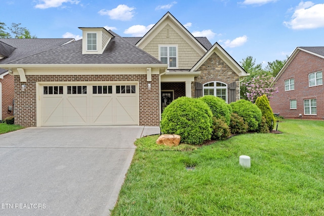 437 Chapel Grove Ln, Knoxville, TN 37934 - photo 1