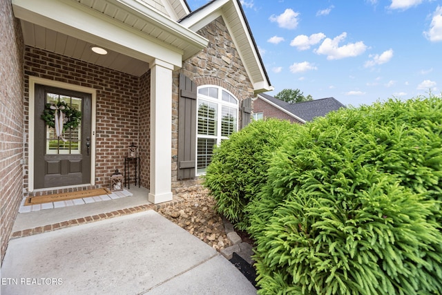 437 Chapel Grove Ln, Knoxville, TN 37934 - photo 48