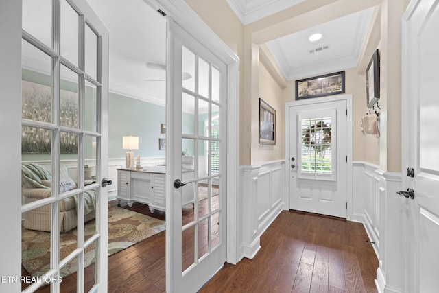437 Chapel Grove Ln, Knoxville, TN 37934 - photo 8