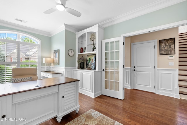 437 Chapel Grove Ln, Knoxville, TN 37934 - photo 31