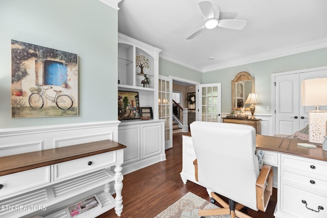 437 Chapel Grove Ln, Knoxville, TN 37934 - photo 32