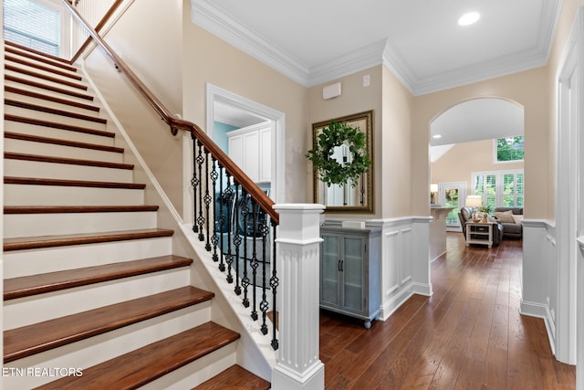 437 Chapel Grove Ln, Knoxville, TN 37934 - photo 11