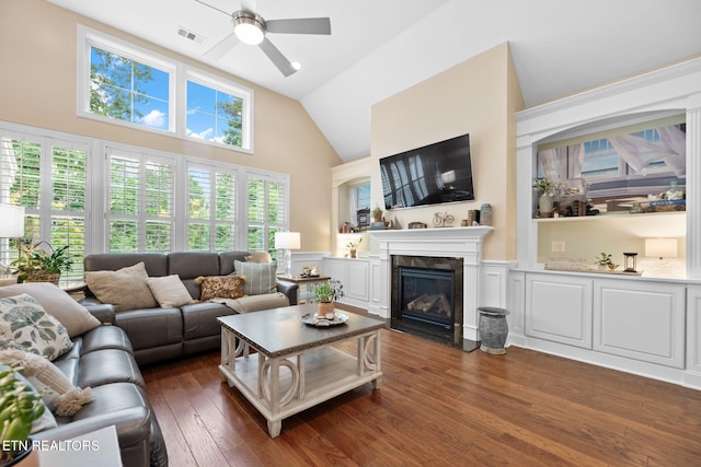 437 Chapel Grove Ln, Knoxville, TN 37934 - photo 22