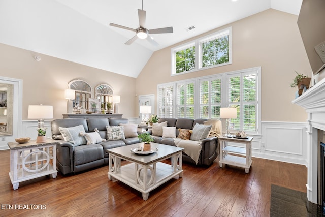 437 Chapel Grove Ln, Knoxville, TN 37934 - photo 21