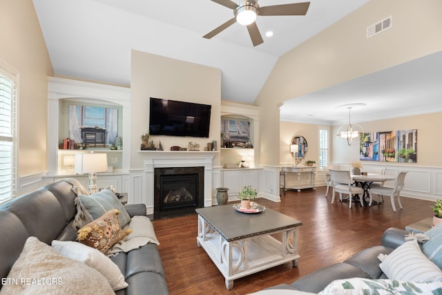 437 Chapel Grove Ln, Knoxville, TN 37934 - photo 20