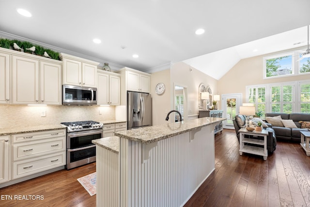 437 Chapel Grove Ln, Knoxville, TN 37934 - photo 37