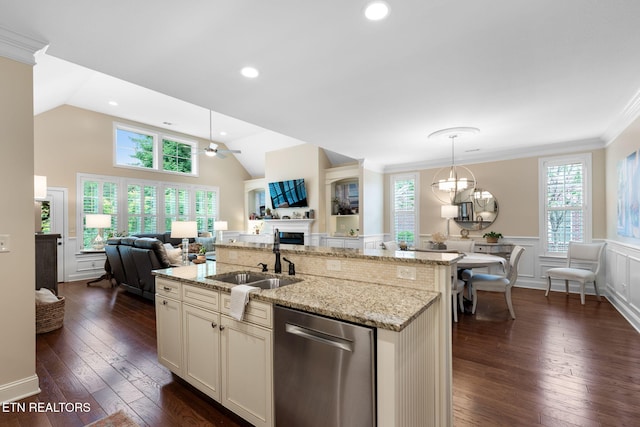 437 Chapel Grove Ln, Knoxville, TN 37934 - photo 38