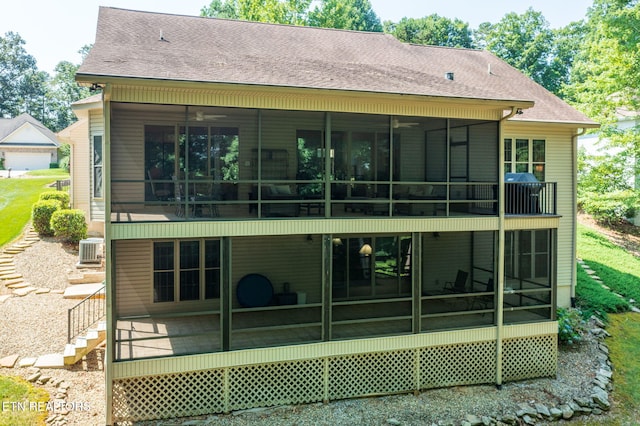 135 Kenosha Ln, Loudon, TN 37774 - photo 42