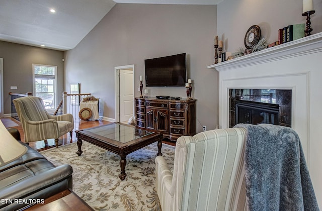 135 Kenosha Ln, Loudon, TN 37774 - photo 5