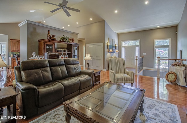 135 Kenosha Ln, Loudon, TN 37774 - photo 3