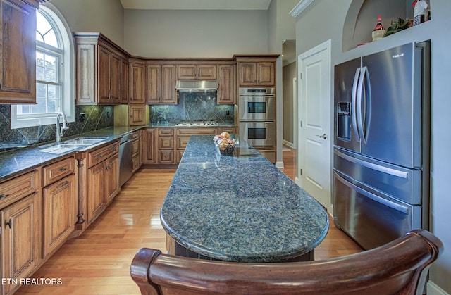 135 Kenosha Ln, Loudon, TN 37774 - photo 6