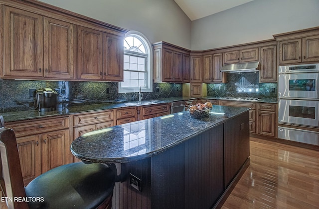 135 Kenosha Ln, Loudon, TN 37774 - photo 7