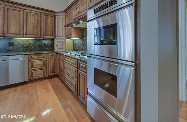 135 Kenosha Ln, Loudon, TN 37774 - photo 8
