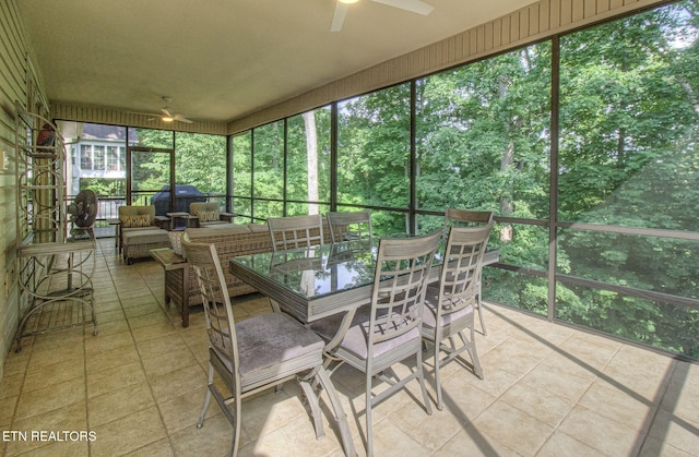 135 Kenosha Ln, Loudon, TN 37774 - photo 18