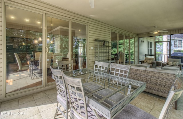 135 Kenosha Ln, Loudon, TN 37774 - photo 19