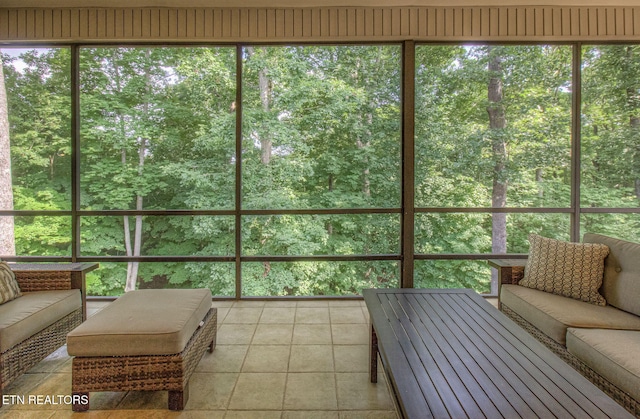 135 Kenosha Ln, Loudon, TN 37774 - photo 20